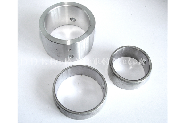 SET CAMSHAFT BEARINGS STANDARD SIZE 850/127/903 Sport/ A112